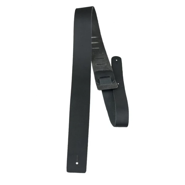 Perri's P35-178A - ремень для гитары кожаный