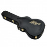 Maton S70 акустическая гитара