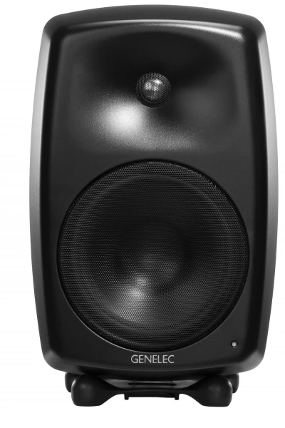 Акустическая система активная Genelec G Five AMM двухполосная