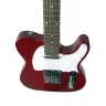 Электрогитара REDHILL TLX300 TR Telecaster, S-S