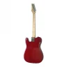 Электрогитара REDHILL TLX300 TR Telecaster, S-S