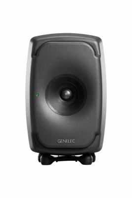 Монитор ближнего поля Genelec 8331AP активный 3-полосный коаксиальный