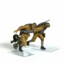 Советские пулеметчики 1/35