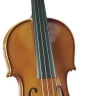 Скрипка 4/4 комплект CREMONA SV-100 Premier Novice Violin Outfit