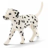Фигурка Schleich Далматин щенок 16838