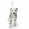 Фигурка Schleich Далматин щенок 16838