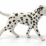Фигурка Schleich Далматин щенок 16838