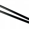 Aquarian GRAPHITE Lite L5A барабанные палочки