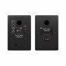 Мониторы студийные ультралинейные пара класс D BEHRINGER TRUTH 3.5