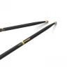 PRO MARK TX5AW-AG барабанные палочки 5A (орех) ActiveGrip