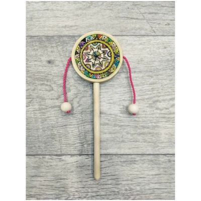 Каруселька NEWART KAR-20P