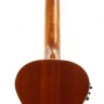 HOHNER Lanikai ULU21TEK Tenor укулеле-тенор электроакустическая