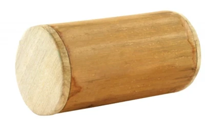 Шейкер, цилиндр, бамбук Terre 38440633