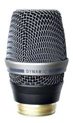 AKG D7WL-1 капсюль для радиомикрофонов