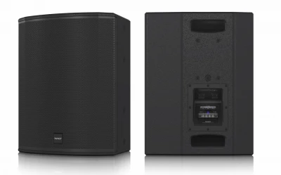 Акустическая система пассивная Tannoy VX 12Q
