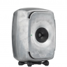 Монитор ближнего поля Genelec 8331ARw активный 3-полосный коаксиальный