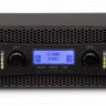 Усилитель мощности Crown XLS2002 DriveCore 2 c DSP