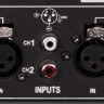 Усилитель мощности Crown XLS2002 DriveCore 2 c DSP