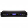 Усилитель мощности Crown XLS2002 DriveCore 2 c DSP