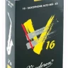 Трости для саксофона альт Vandoren SR-705 (№ 5), V16 10 шт