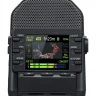 Универсальная 4K камера со стереомикрофонами Zoom Q2n-4k