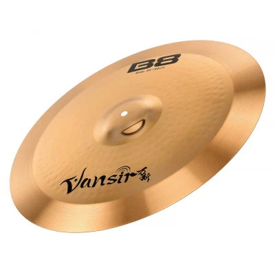 Тарелка RIDE B8 Vansir B8-BP 20