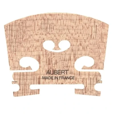 Подставка для струн альта Aubert A52TB8 16.5"