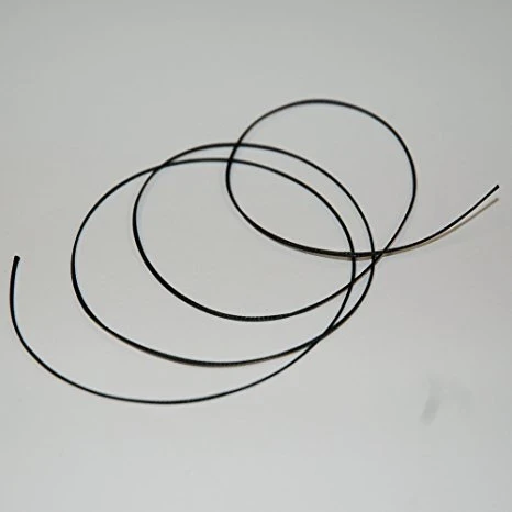 Жилка для валторны Brahner SP08015