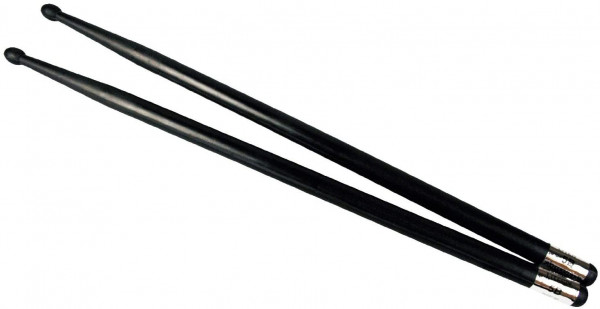 Aquarian GRAPHITE Lite L5B барабанные палочки