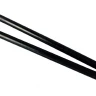 Aquarian GRAPHITE Lite L5B барабанные палочки