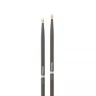 PRO MARK TX5AW-GRAY барабанные палочки 5A (орех)