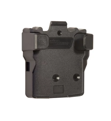 Shure AFP522 накамерное крепление для приемника UR5