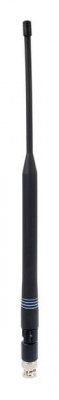Shure UA8-670-742 полуволновая антенна, диапазон 670 - 742 MHz