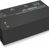 Внешний блок фантомного питания Behringer PS400