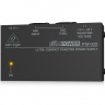 Внешний блок фантомного питания Behringer PS400