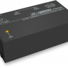 Внешний блок фантомного питания Behringer PS400