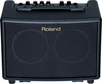 Roland AC-33 гитарный комбо