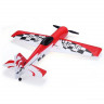 Р/У самолет WLtoys F929 "Су-26" 4-ch 2.4G RTF