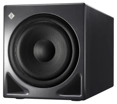 NEUMANN KH 810 G активный сабвуфер 7.1-канальный