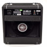 Комбоусилитель для электрогитары HIWATT MAXWATT G15R на 15 ватт