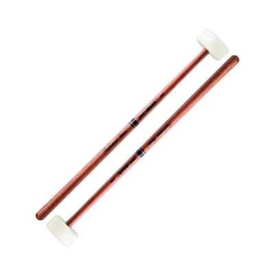 Палочки оркестровые PRO MARK JH6