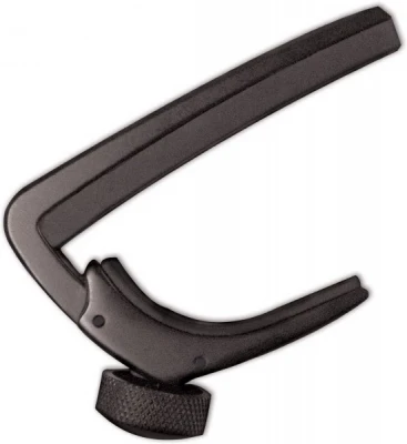 Каподастр для акустической гитары и электрогитары PLANET WAVES PW-CP-07