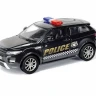Машина Ideal 1:30-39 Range Rover Evoque Полиция