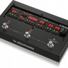 Педаль эффектов TC electronic 2290 P DYNAMIC DIGITAL DELAY дилэй