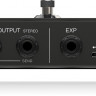 Педаль эффектов TC electronic 2290 P DYNAMIC DIGITAL DELAY дилэй