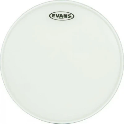 Пластик EVANS B12GP для том-тома