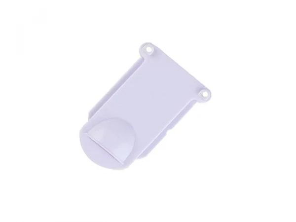 Держатель камеры для квадрокоптера Syma X5HW/HC, белый