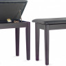 Банкетка STAGG PBF23 RWM SBK