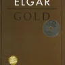 CH78727 The Easy Piano Collection: Elgar Gold (CD Edition) книга:...