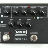 DUNLOP MXR M80 Bass D.I.+